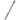 Metapen M2 BIZ Stylus Pen for Microsoft Surface