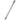 Metapen G1 Air Stylus Pen for Chromebook