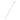 Metapen A11 Stylus Pen for iPad