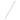 Metapen A14 Stylus Pen for iPad