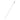 Metapen A8 Stylus Pen for iPad