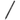 Metapen D1 Stylus Pen for iPad