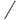 Metapen G1 Stylus Pen for Chromebook