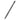 Metapen M1 Stylus Pen for Microsoft Surface