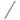 Metapen M2 Stylus Pen for Microsoft Surface