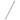 Metapen M3 PRO Stylus Pen for Microsoft Surface