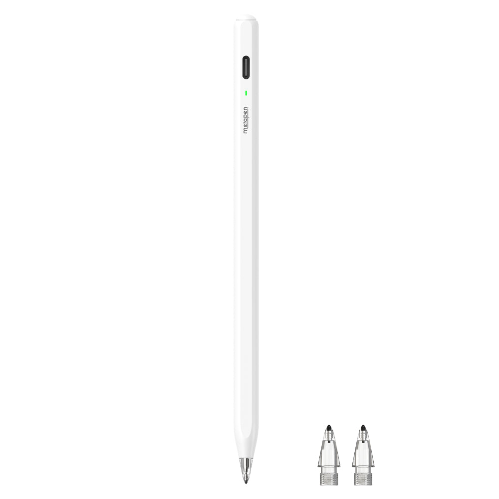 Metapen Air 8 Pro Pencil for iPad