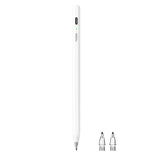 Metapen Air 8 Pro Pencil for iPad