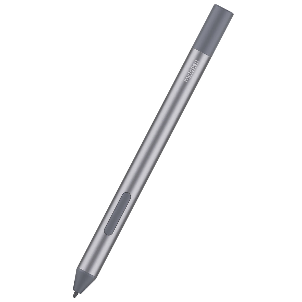 Metapen M2 BIZ Stylus Pen for Microsoft Surface