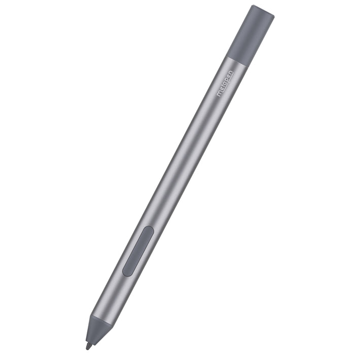 Metapen M2 BIZ Stylus Pen for Microsoft Surface