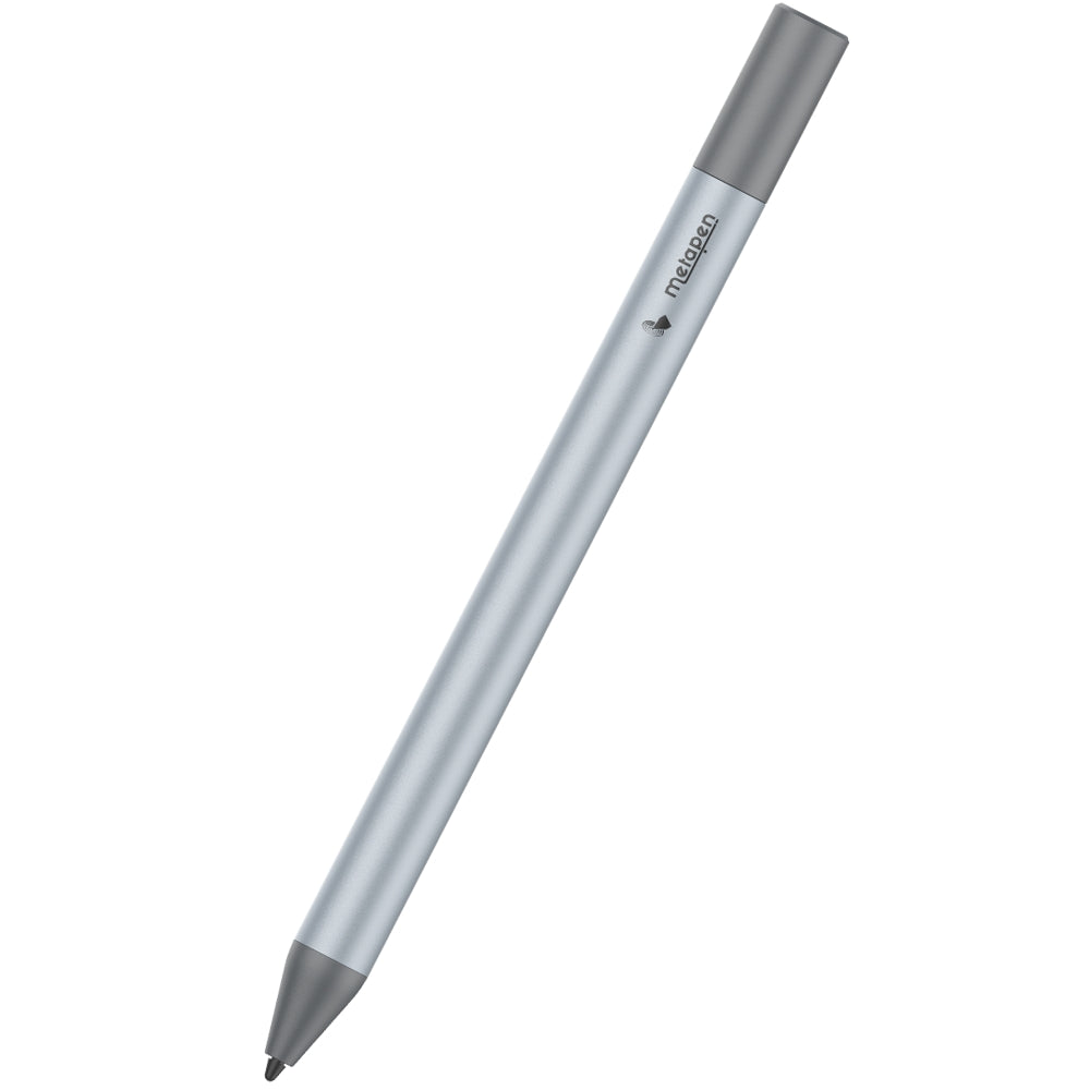 Metapen G1 Air Stylus Pen for Chromebook