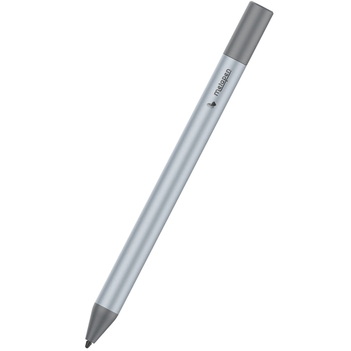 Metapen G1 Air Stylus Pen for Chromebook