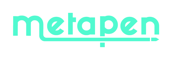 metapen
