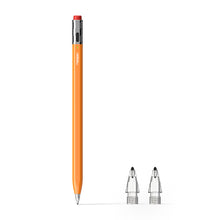 Metapen Air 8 Pro X Stylus Pencil for iPad