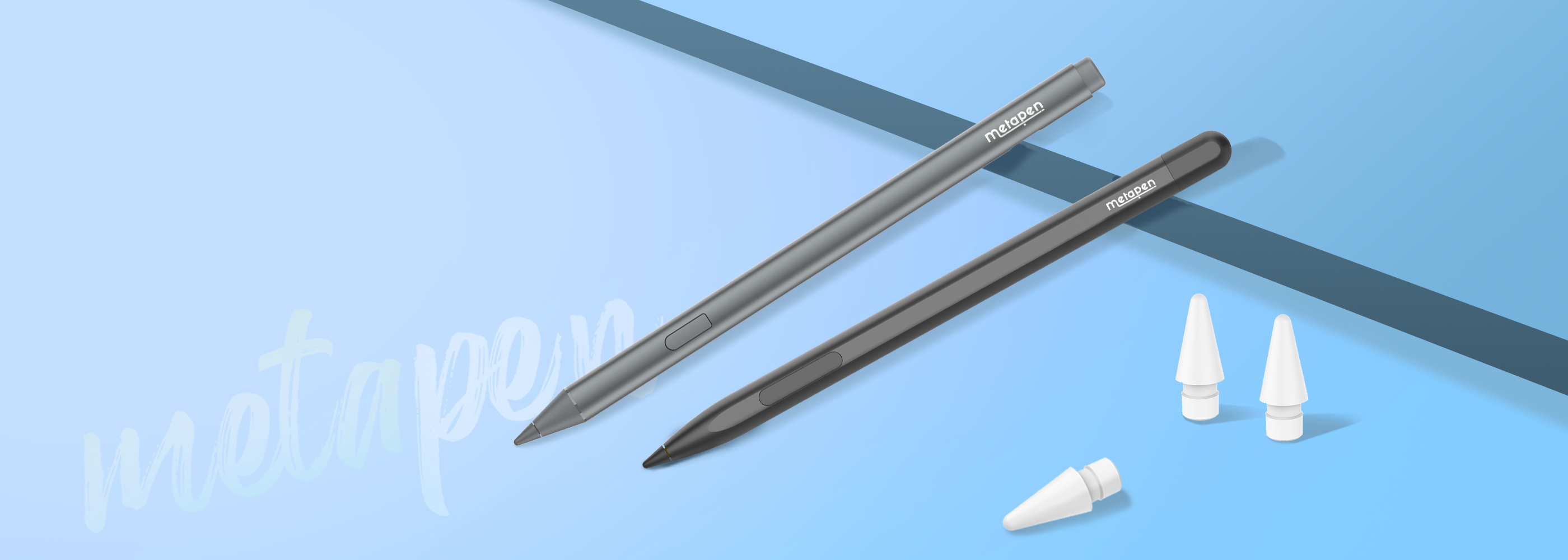 Metapen | Stylus, World-class expert – metapen