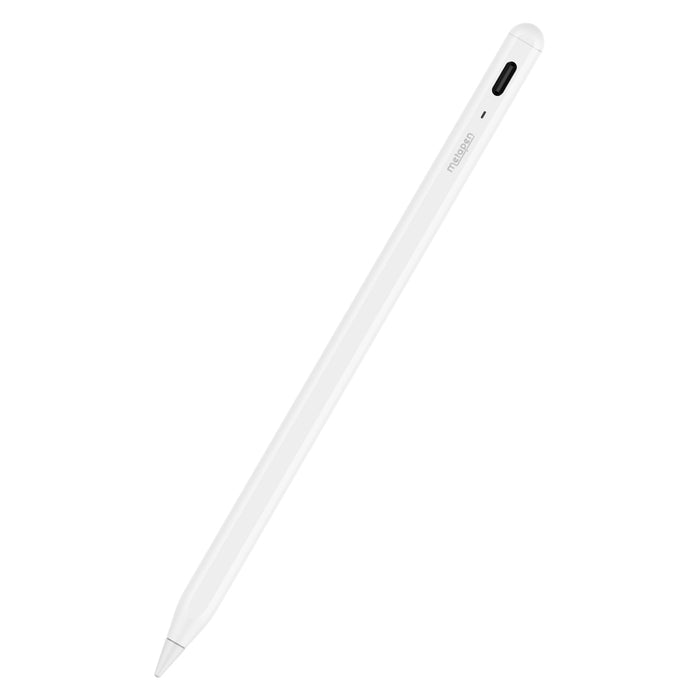 Metapen A8 Stylus Pen for iPad