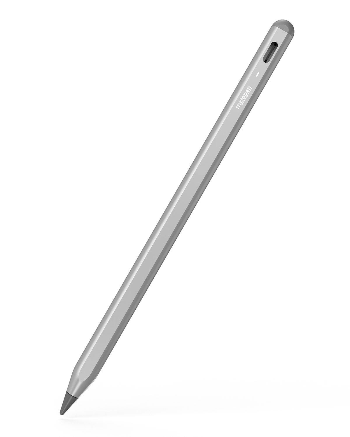 Metapen A8 Stylus Pen for iPad — metapen