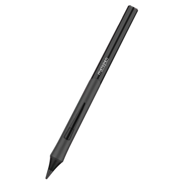 Metapen D1 Stylus Pen for iPad