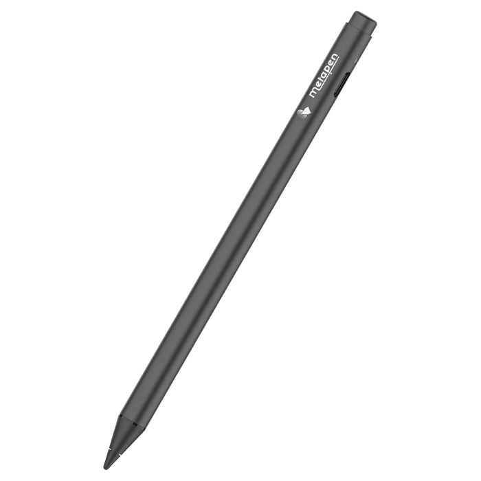 Metapen G1 Stylus Pen for Chromebook