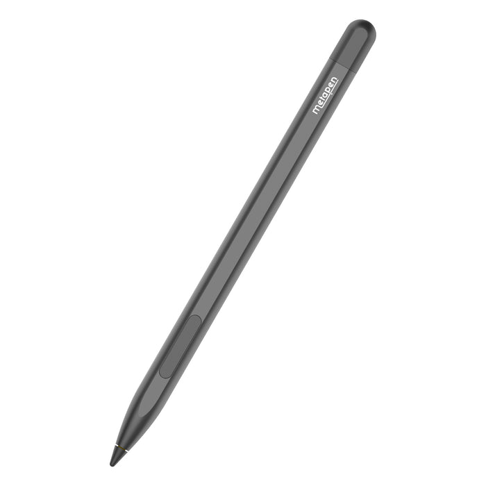 Metapen M1 Stylus Pen for Microsoft Surface