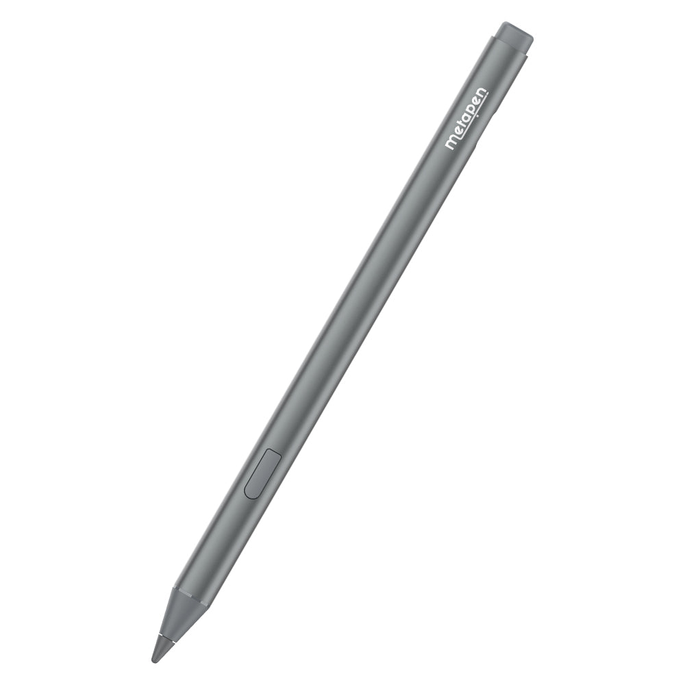 Metapen M2 Stylus Pen for Microsoft Surface