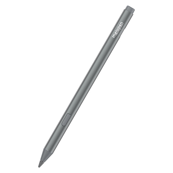 Metapen M2 Stylus Pen for Microsoft Surface