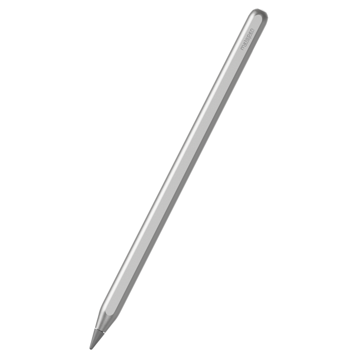 Metapen M3 PRO Stylus Pen for Microsoft Surface