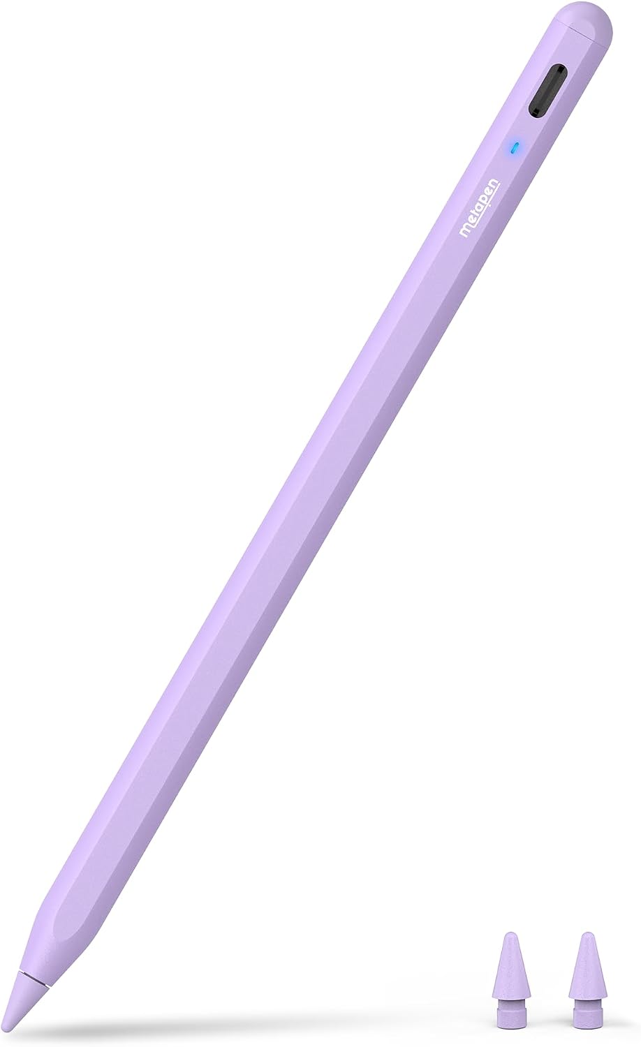 Metapen A8 Stylus Pen for iPad — metapen