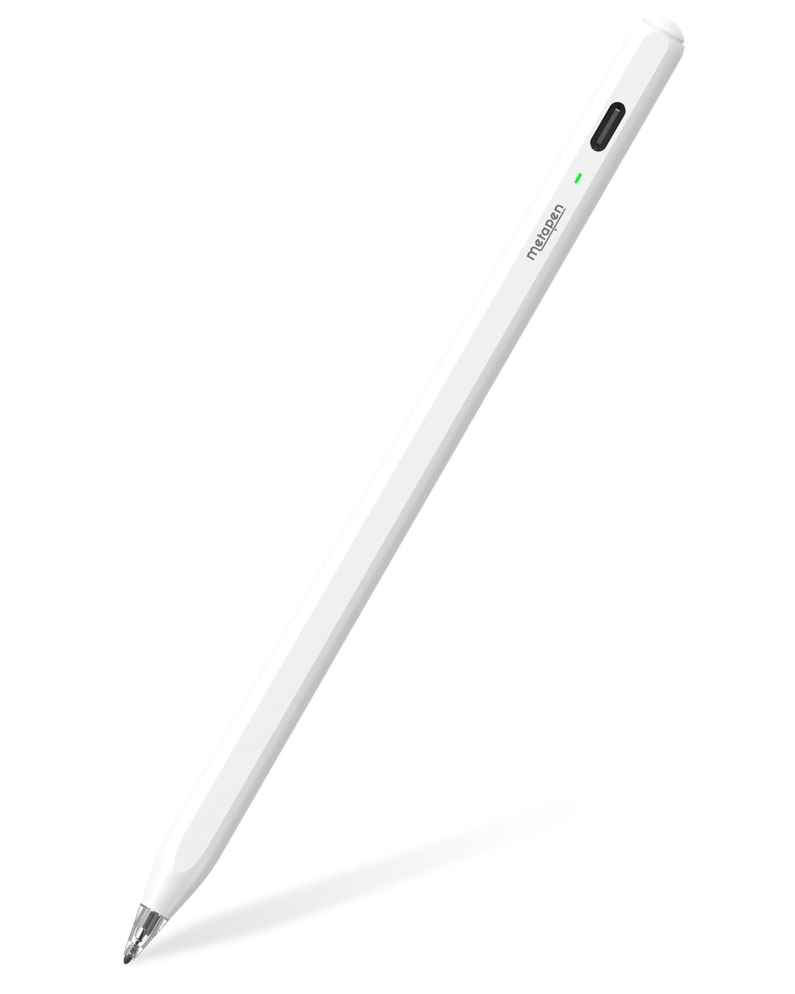 Metapen A8 Stylus Pen for iPad — metapen
