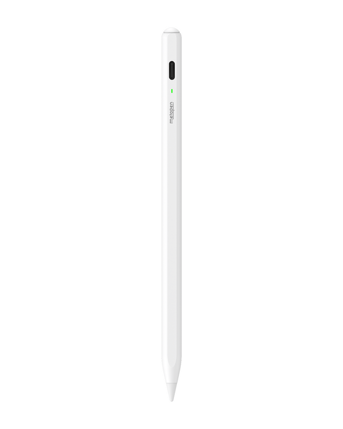 Metapen Air 8 white product image