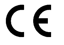 CE