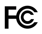 FCC