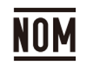 NOM