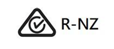 RCM / R-NZ