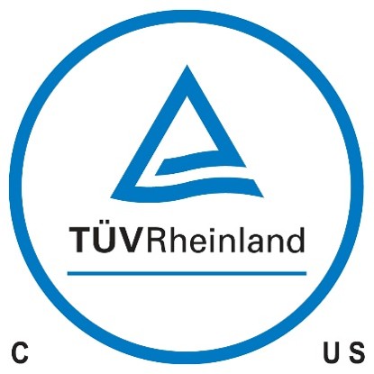 TÜV Rheinland