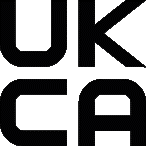 UKCA